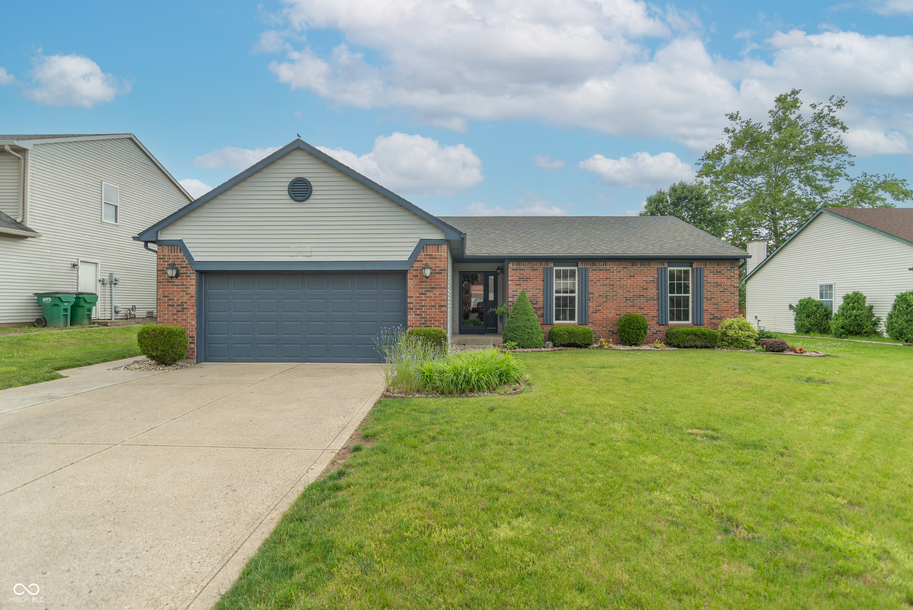 488 Village Boulevard