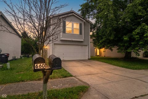 Photo for 657 Fern Street