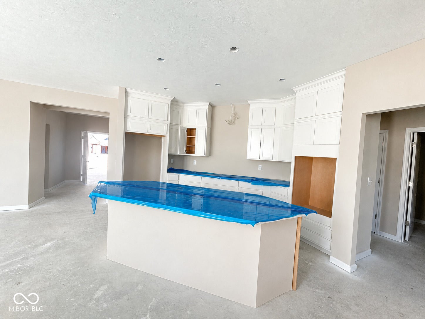 8847 Constitution Trail