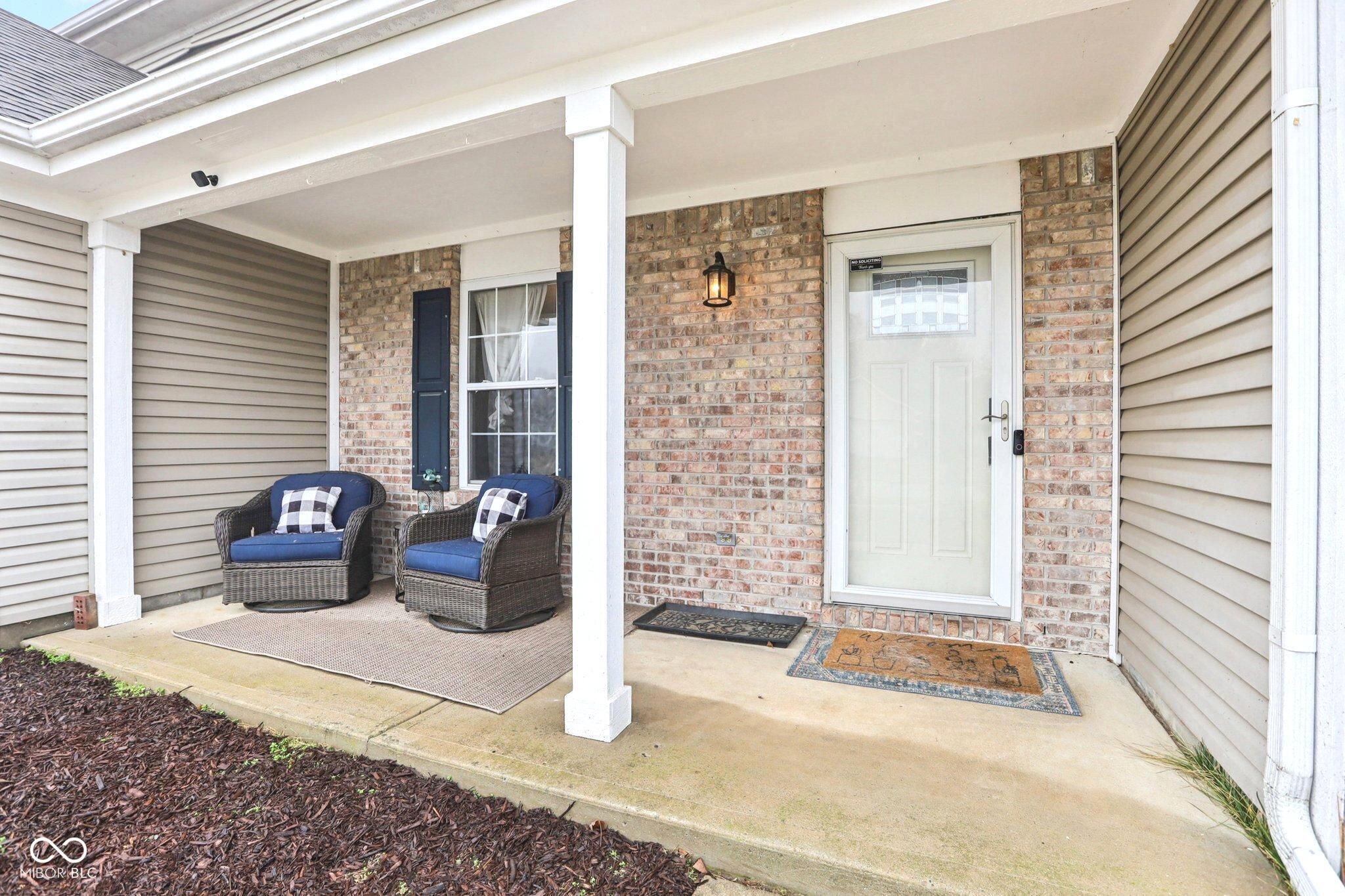 5858 Pennekamp Drive