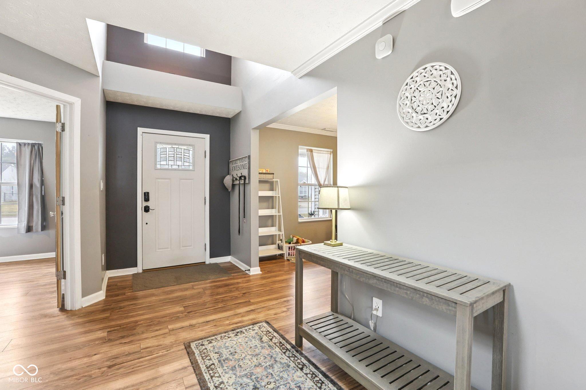 5858 Pennekamp Drive