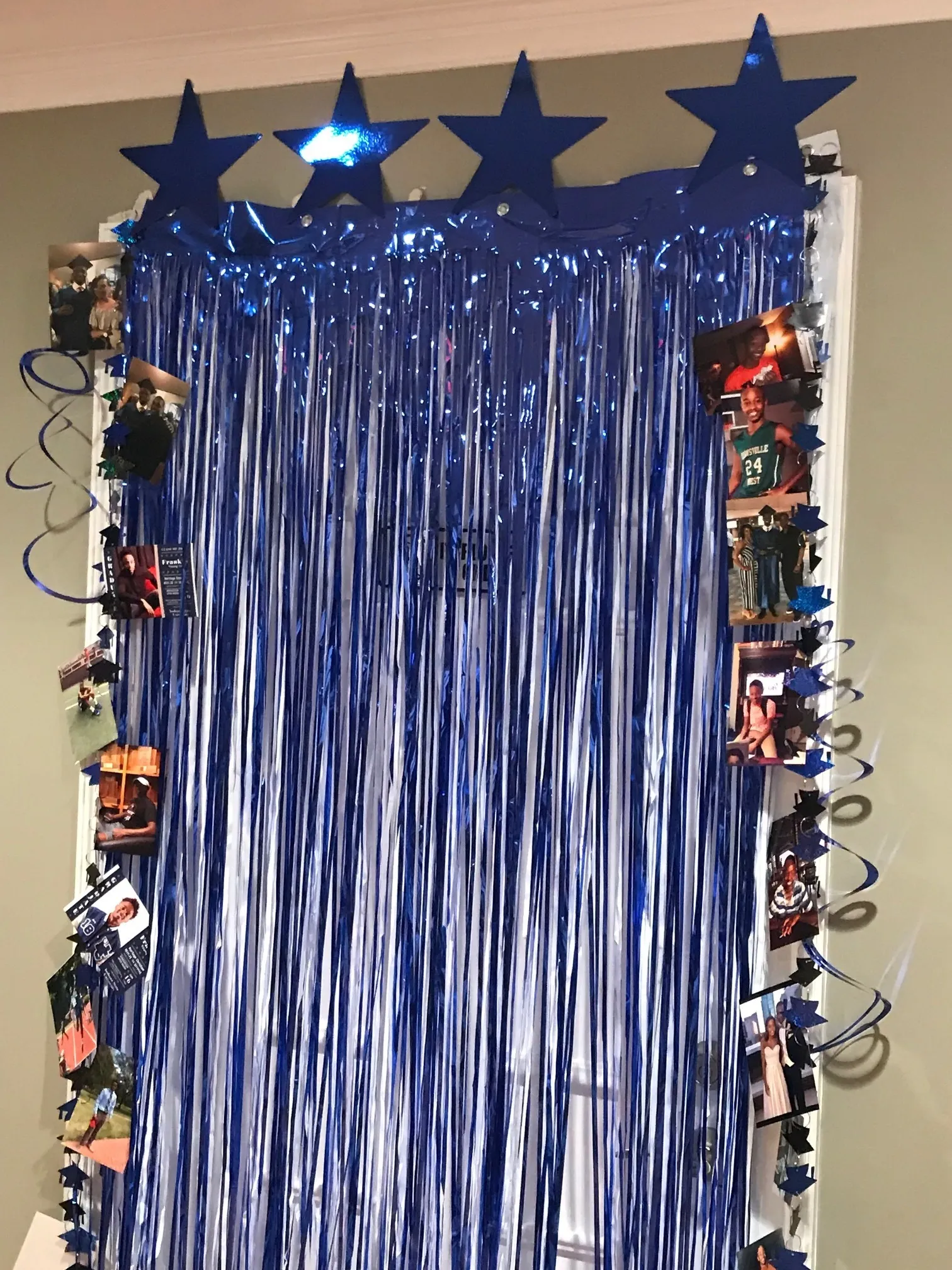 Fishers, Indiana 46037, United States, ,Commercial,Active,69084