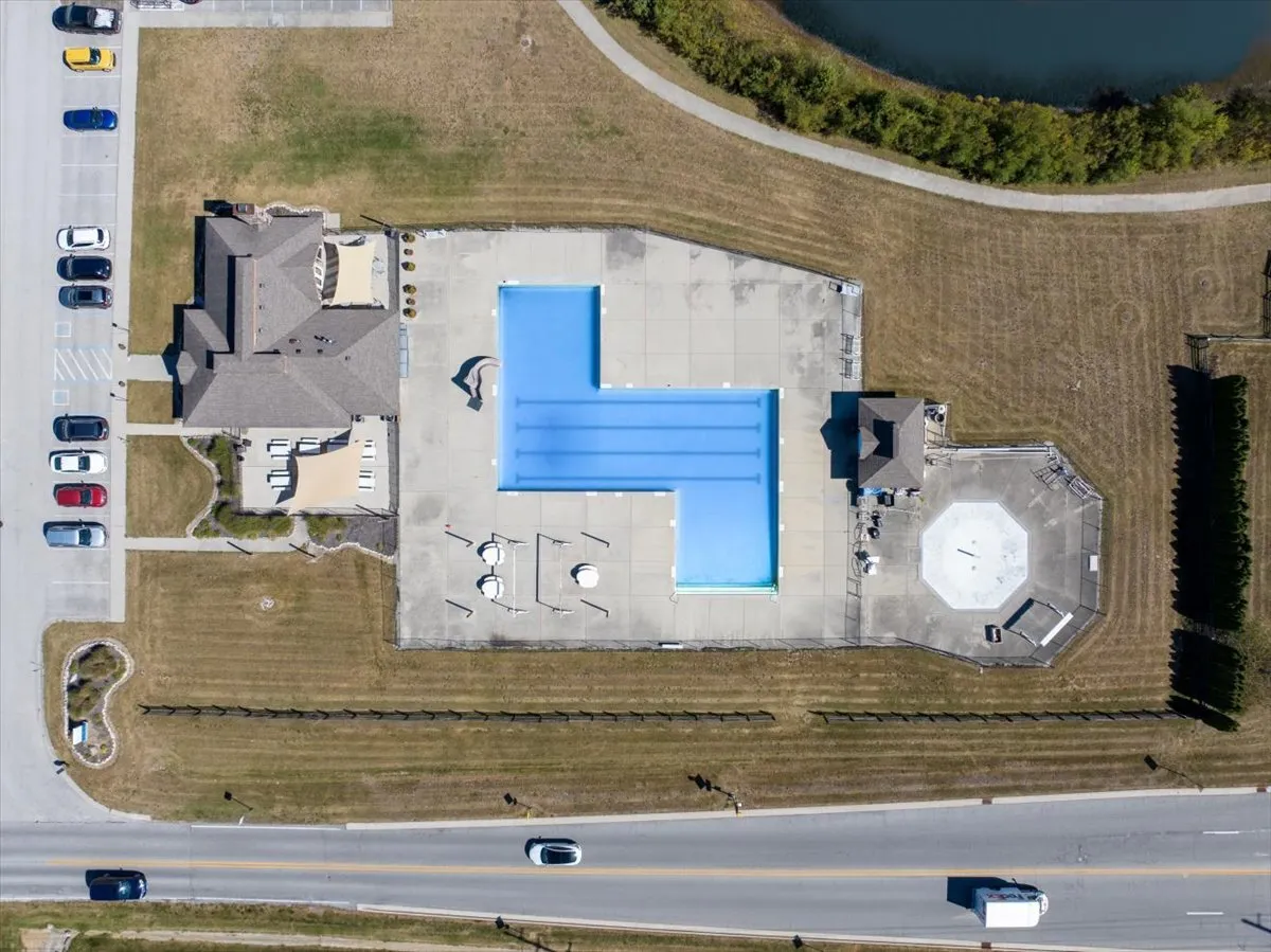 Fishers, Indiana 46037, United States, ,Commercial,Active,69084