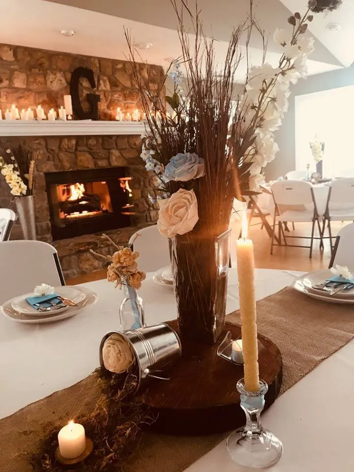 Fishers, Indiana 46037, United States, ,Commercial,Active,69084