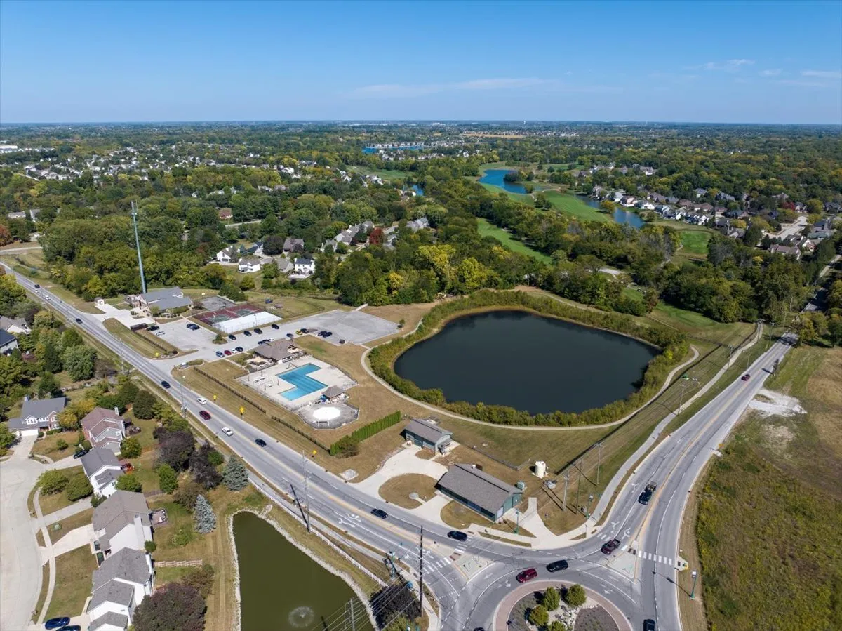 Fishers, Indiana 46037, United States, ,Commercial,Active,69084