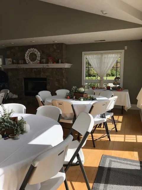 Fishers, Indiana 46037, United States, ,Commercial,Active,69084