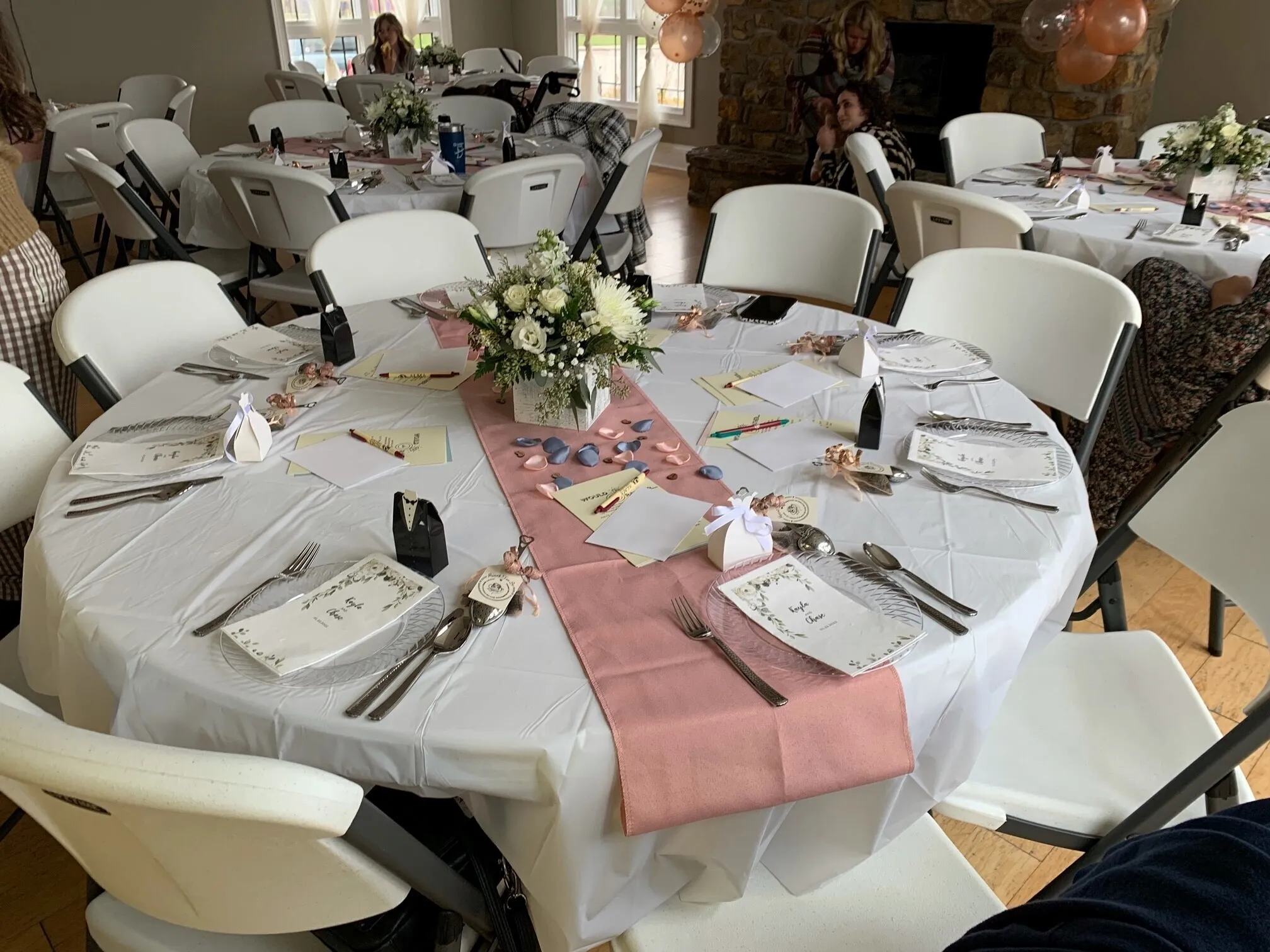 Fishers, Indiana 46037, United States, ,Commercial,Active,69084