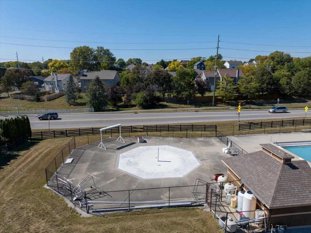 Fishers, Indiana 46037, United States, ,Commercial,Active,69084