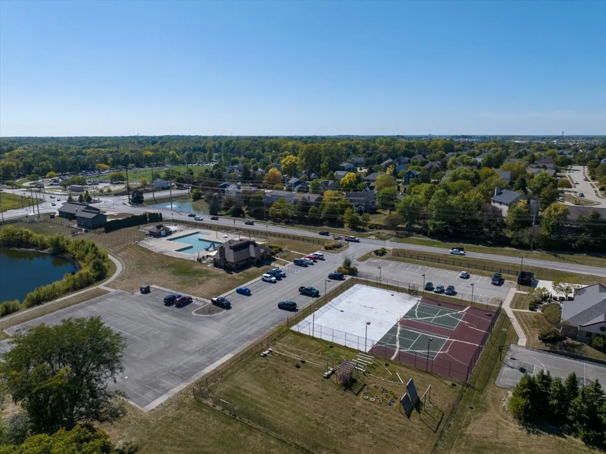 Fishers, Indiana 46037, United States, ,Commercial,Active,69084