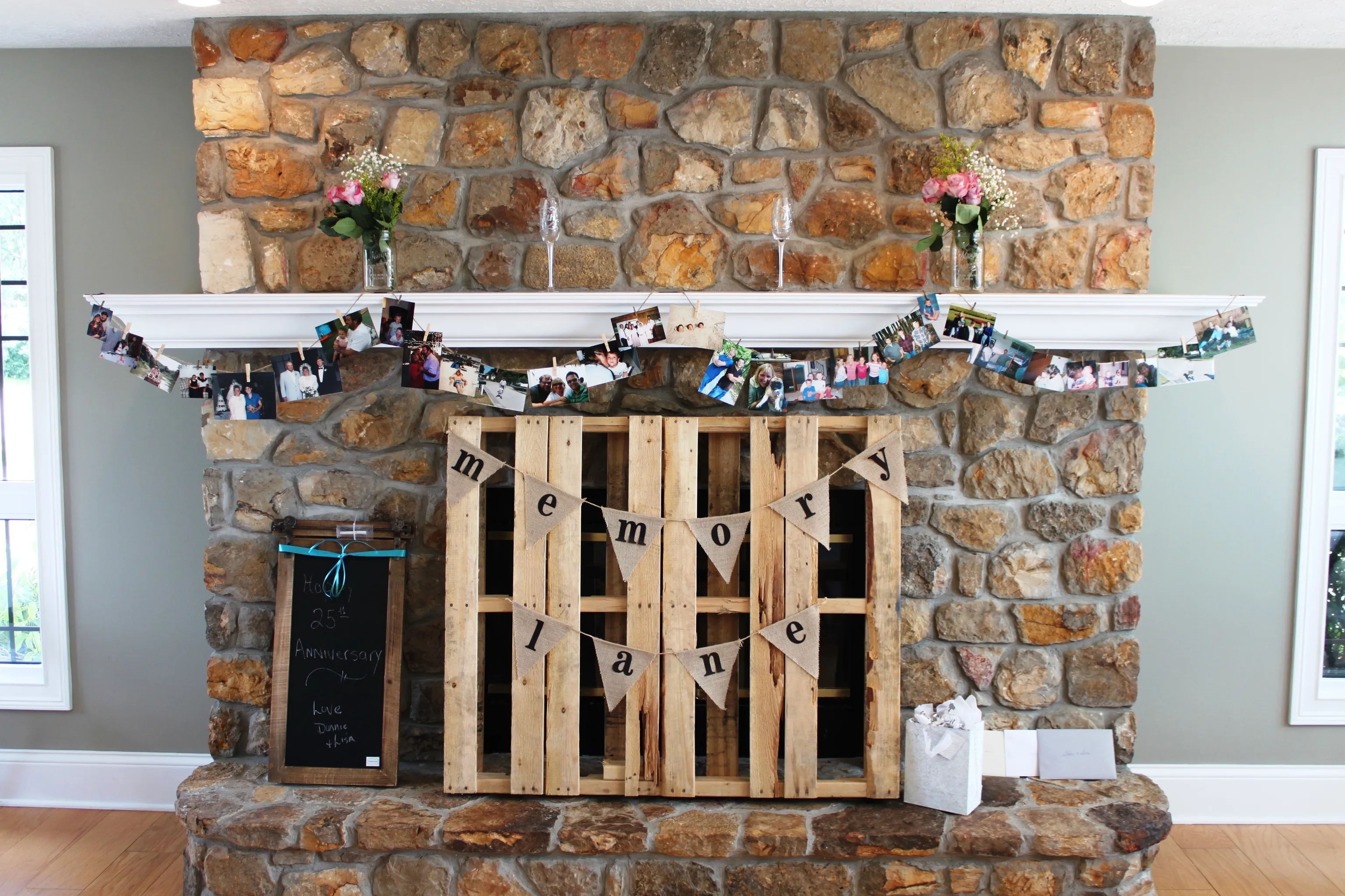 Fishers, Indiana 46037, United States, ,Commercial,Active,69084