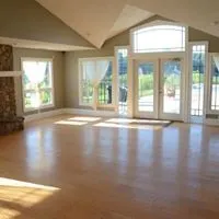 Fishers, Indiana 46037, United States, ,Commercial,Active,69084