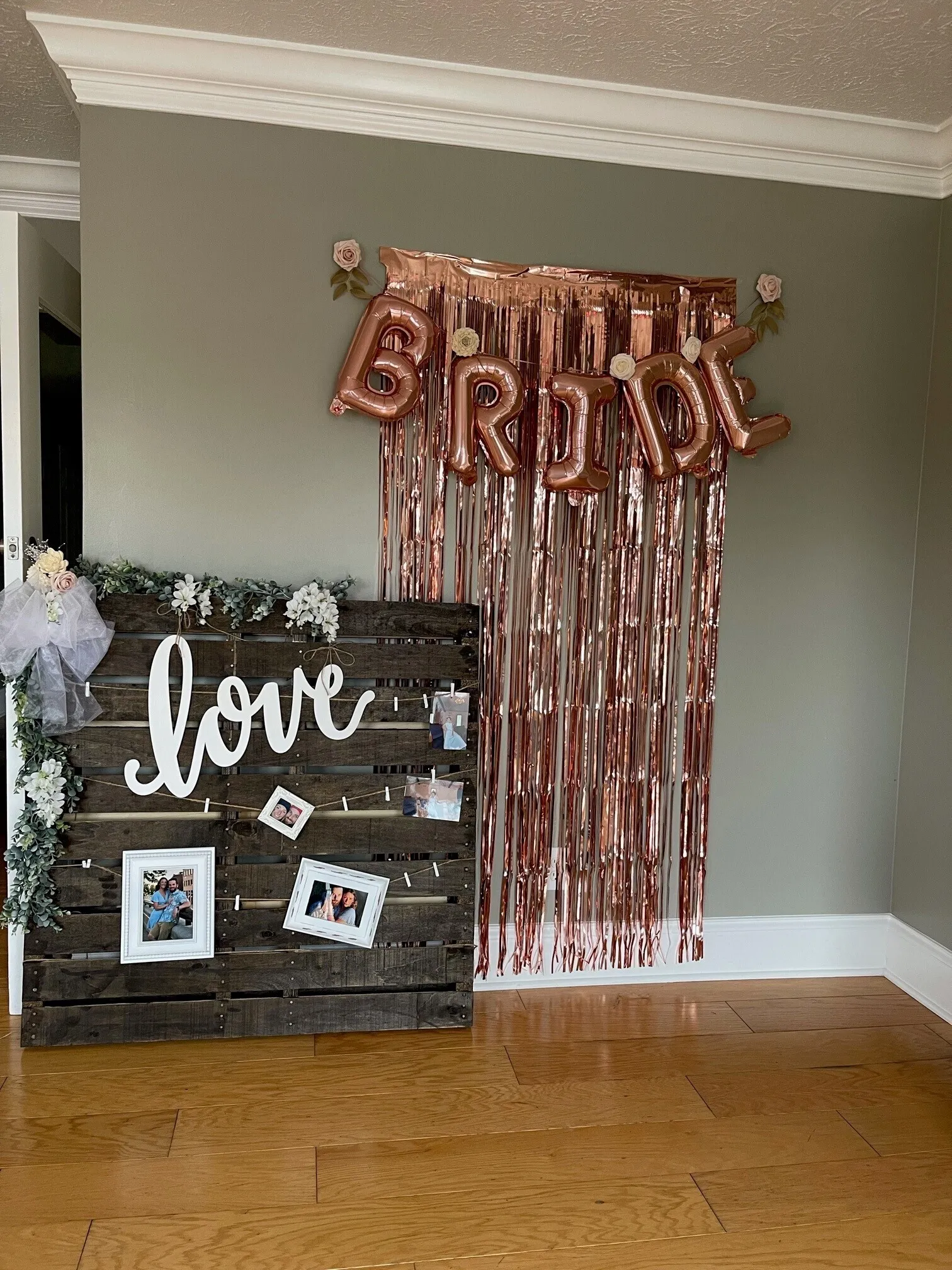 Fishers, Indiana 46037, United States, ,Commercial,Active,69084