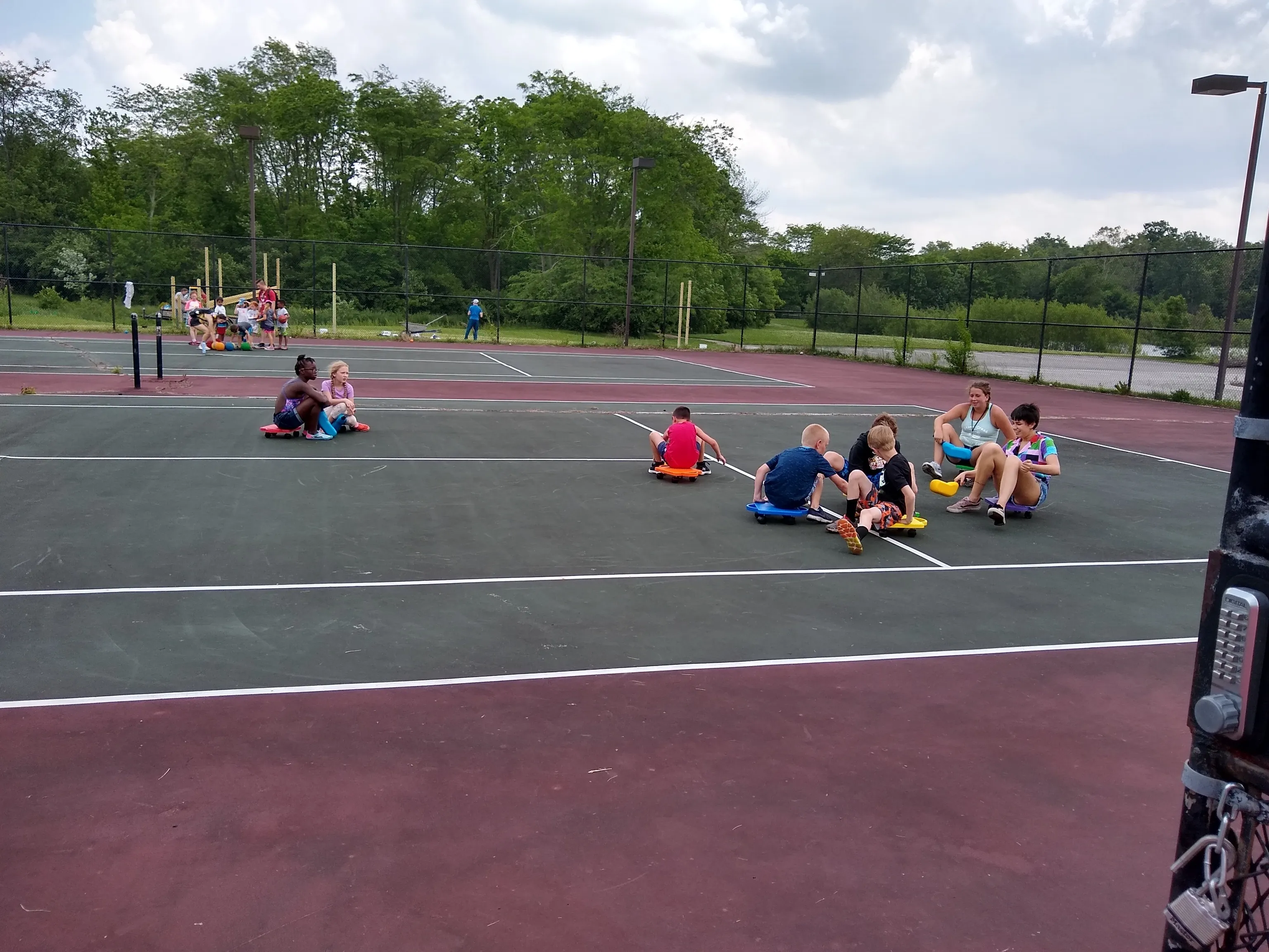 Fishers, Indiana 46037, United States, ,Commercial,Active,69084