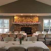 Fishers, Indiana 46037, United States, ,Commercial,Active,69084