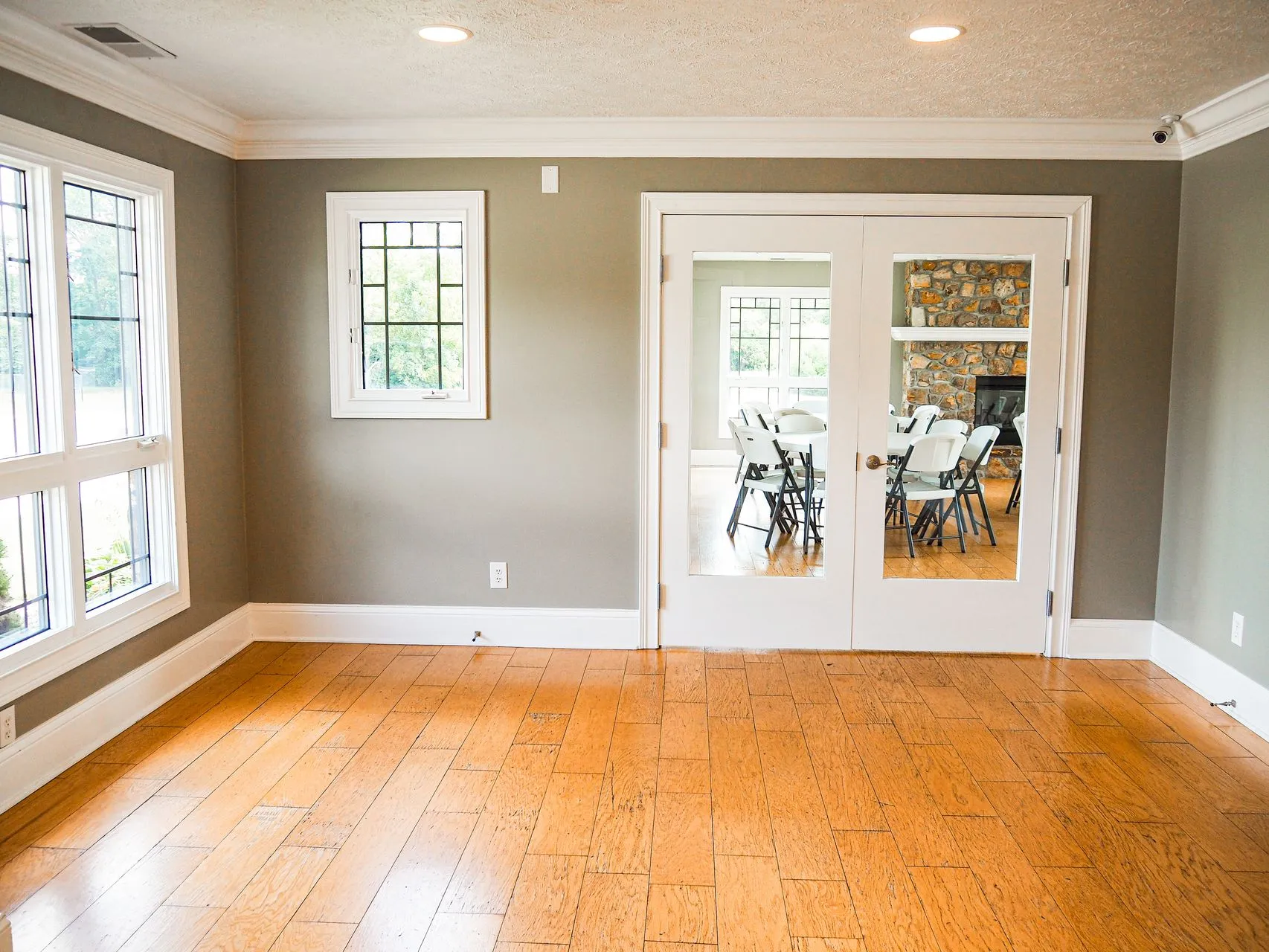 Fishers, Indiana 46037, United States, ,Commercial,Active,69084