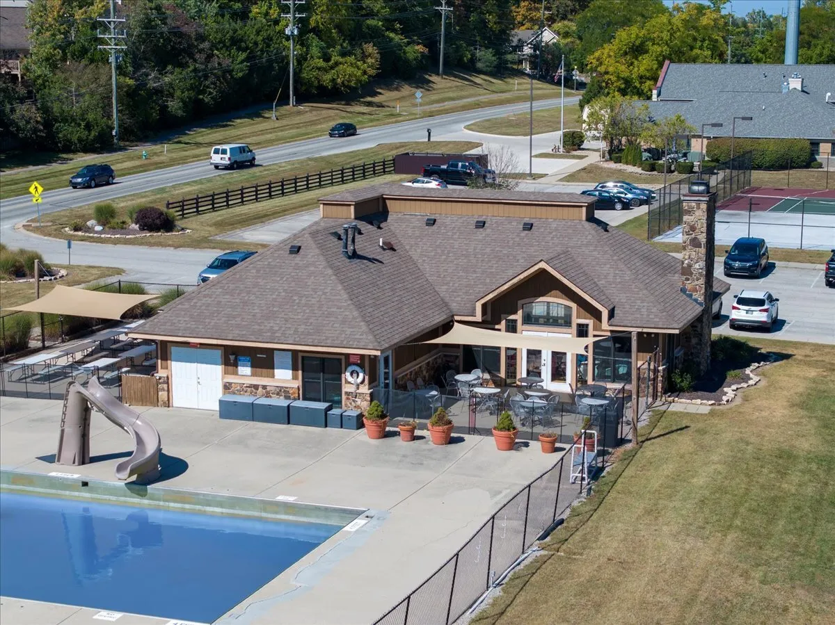 Fishers, Indiana 46037, United States, ,Commercial,Active,69084