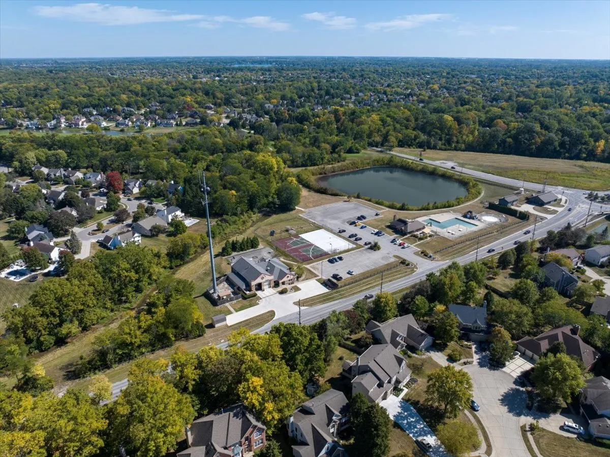 Fishers, Indiana 46037, United States, ,Commercial,Active,69084