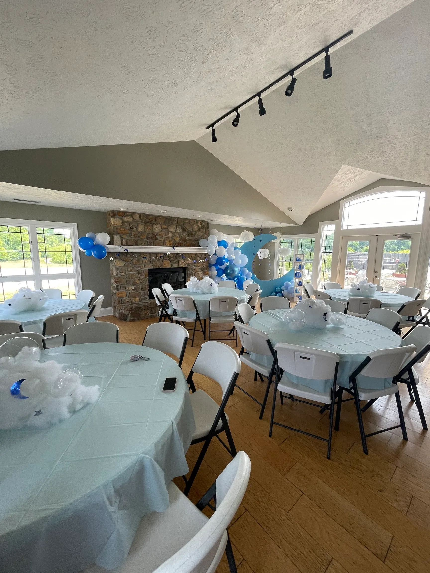 Fishers, Indiana 46037, United States, ,Commercial,Active,69084