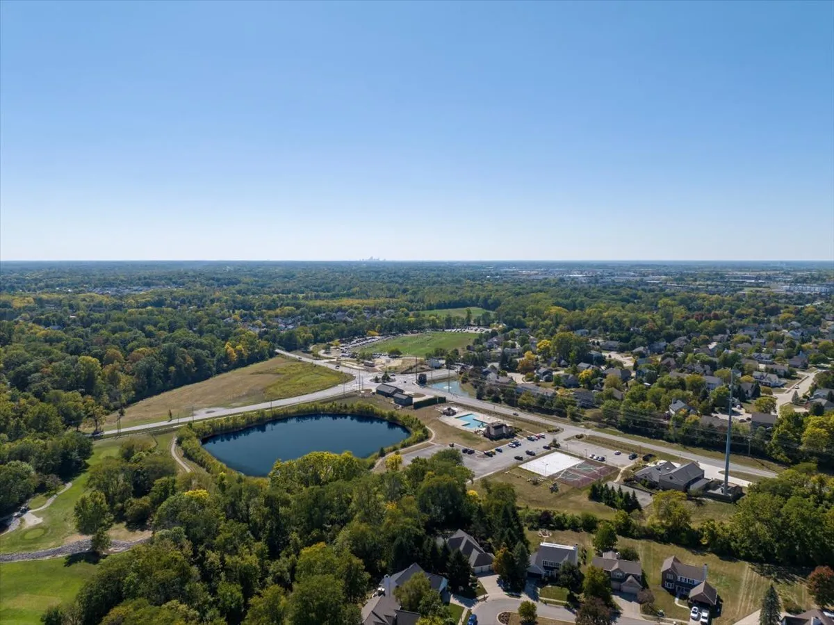 Fishers, Indiana 46037, United States, ,Commercial,Active,69084