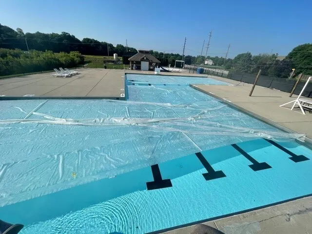 Fishers, Indiana 46037, United States, ,Commercial,Active,69084