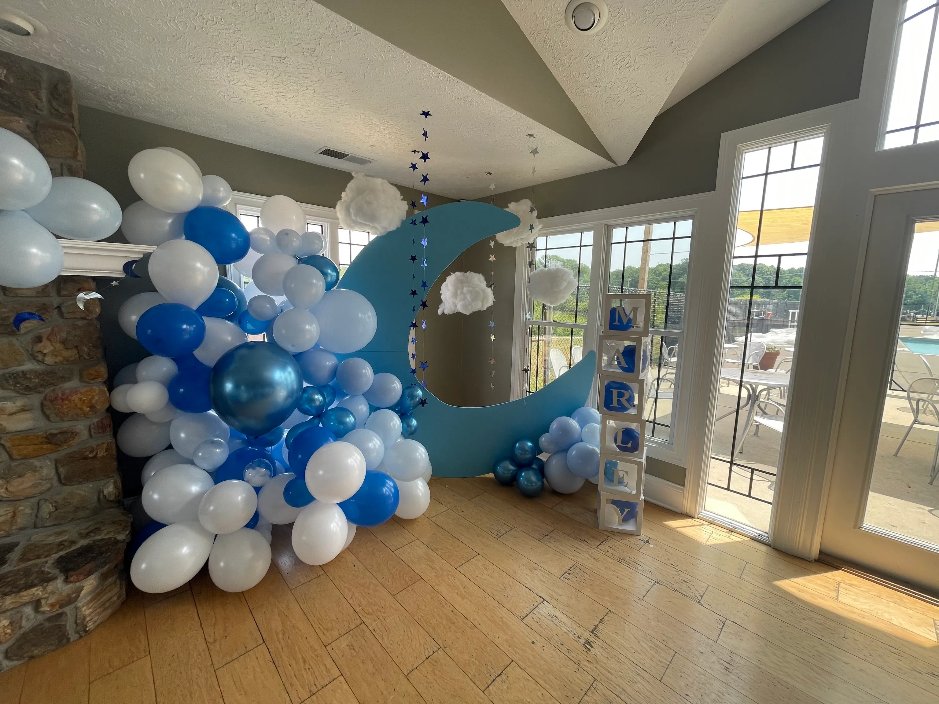 Fishers, Indiana 46037, United States, ,Commercial,Active,69084