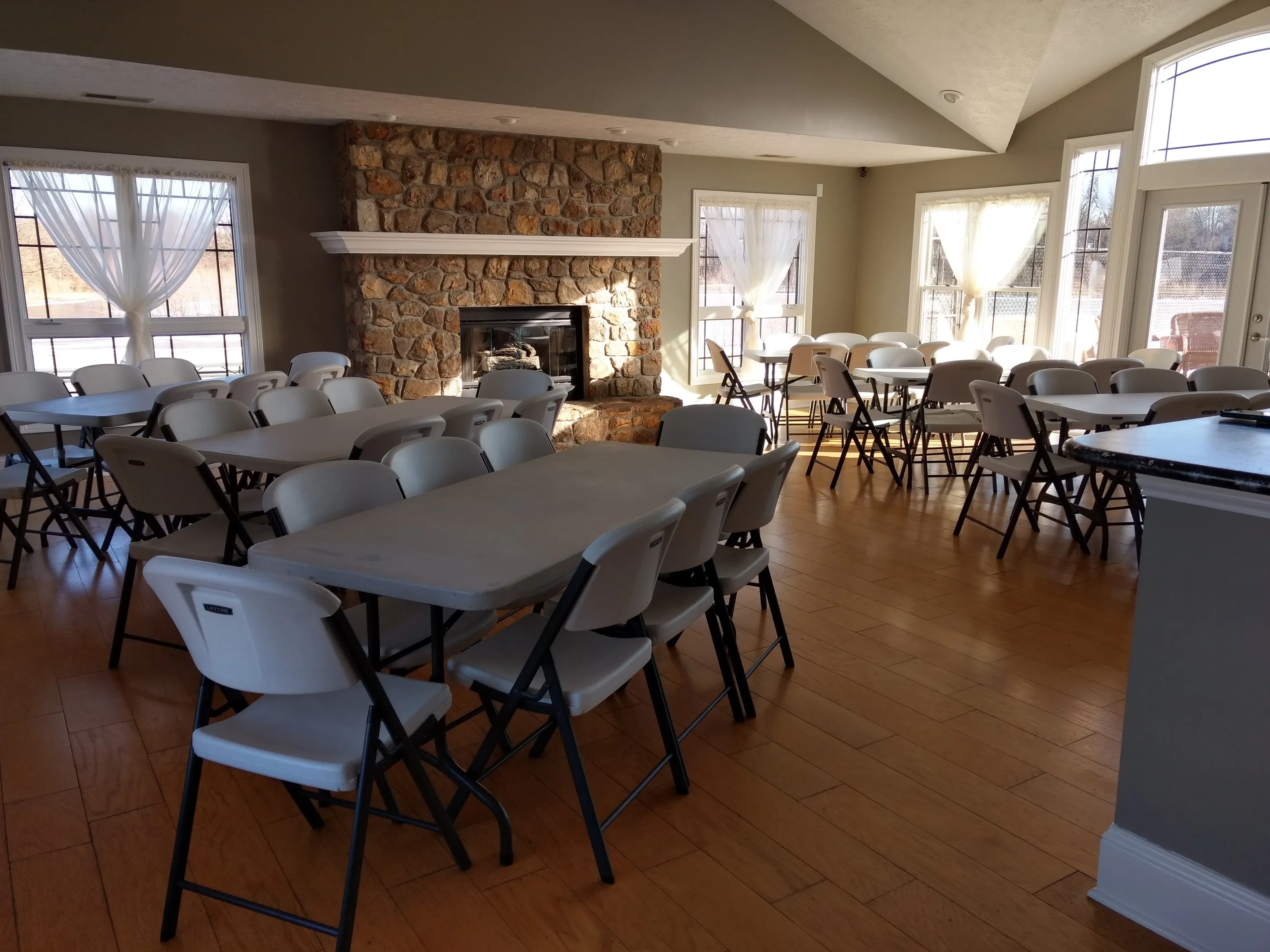 Fishers, Indiana 46037, United States, ,Commercial,Active,69084