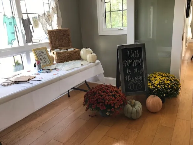 Fishers, Indiana 46037, United States, ,Commercial,Active,69084