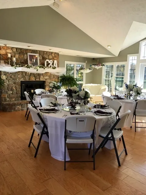 Fishers, Indiana 46037, United States, ,Commercial,Active,69084