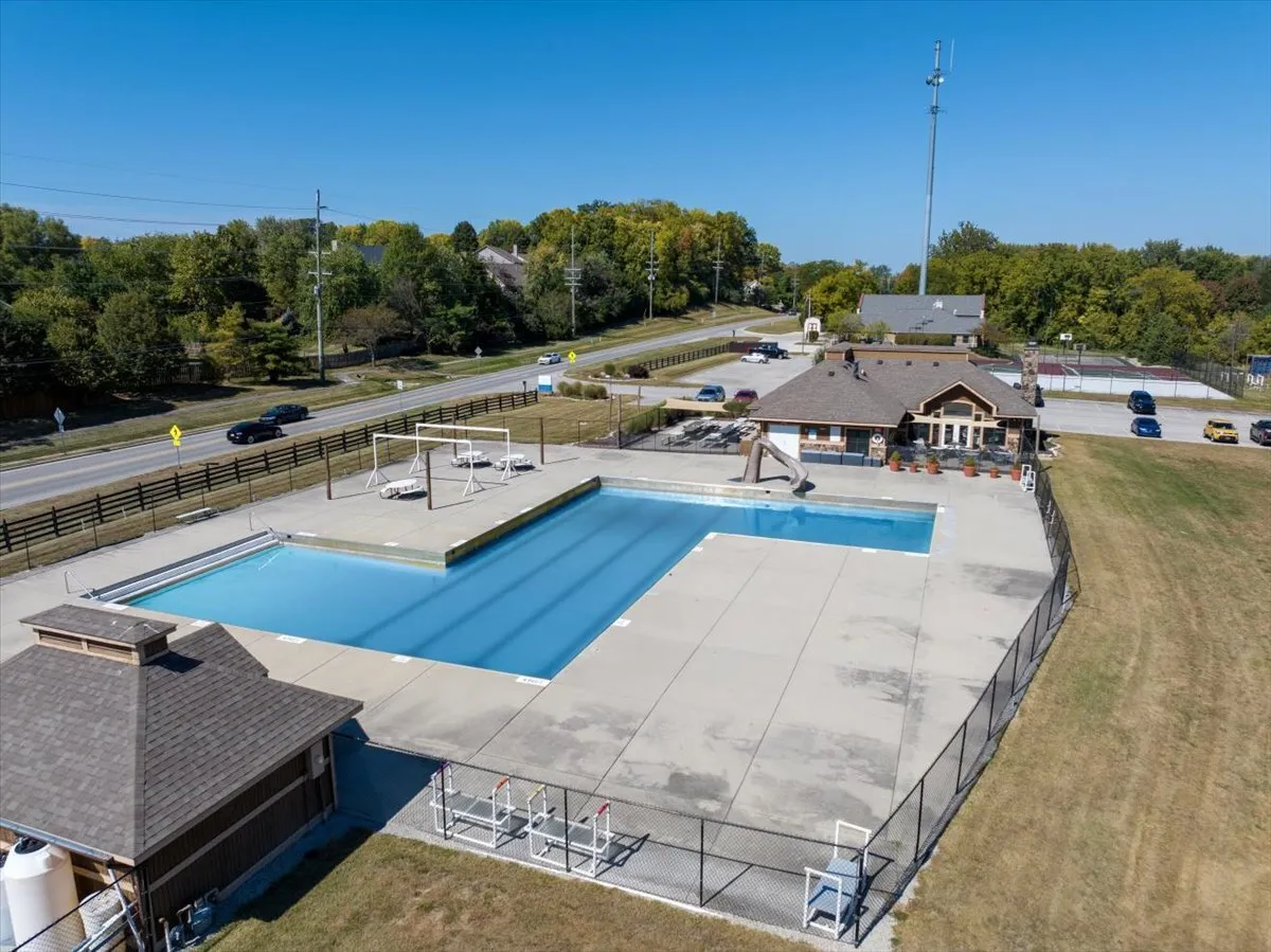 Fishers, Indiana 46037, United States, ,Commercial,Active,69084