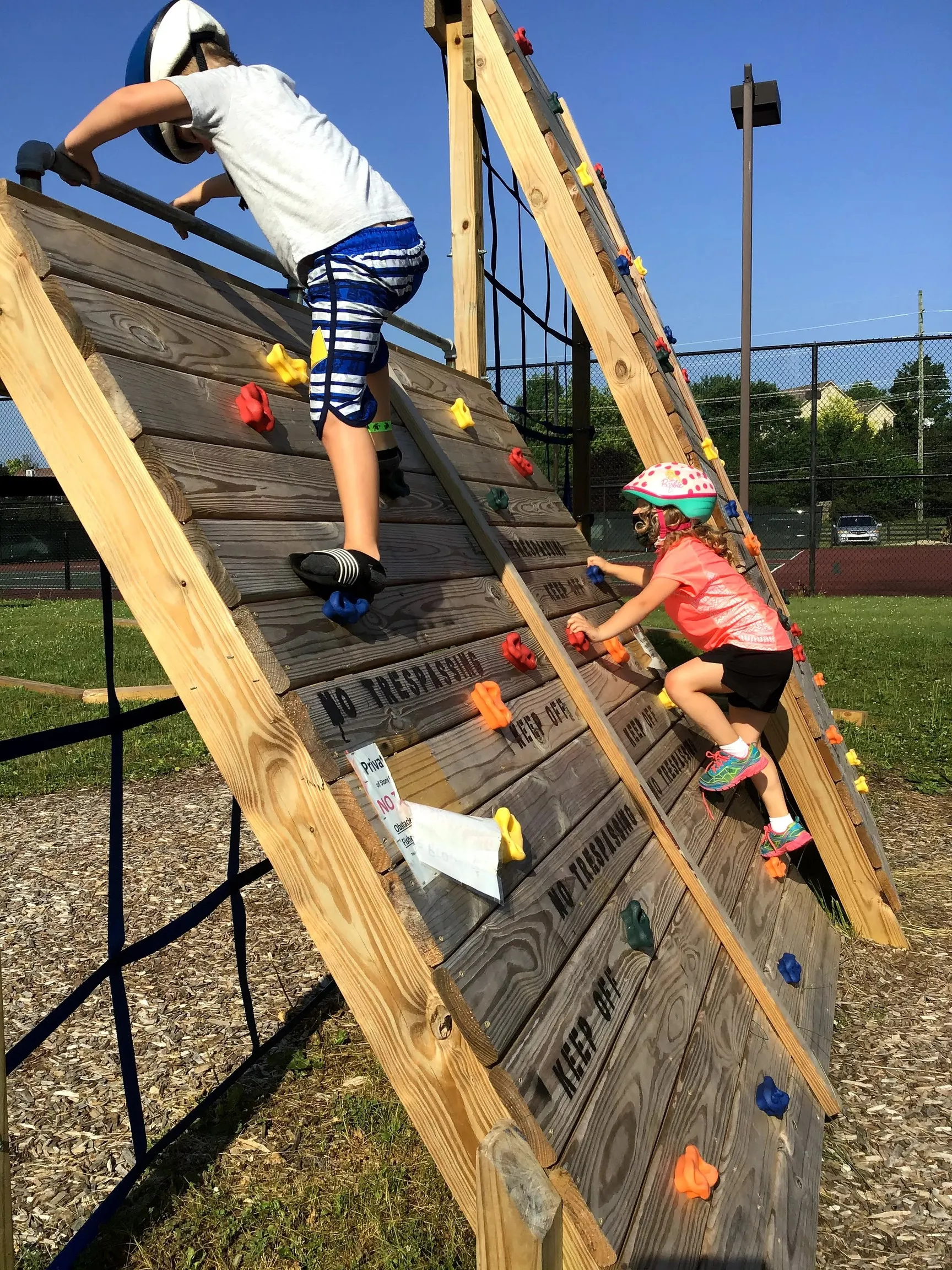 Fishers, Indiana 46037, United States, ,Commercial,Active,69084