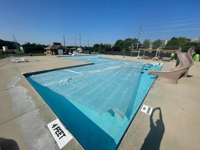 Fishers, Indiana 46037, United States, ,Commercial,Active,69084