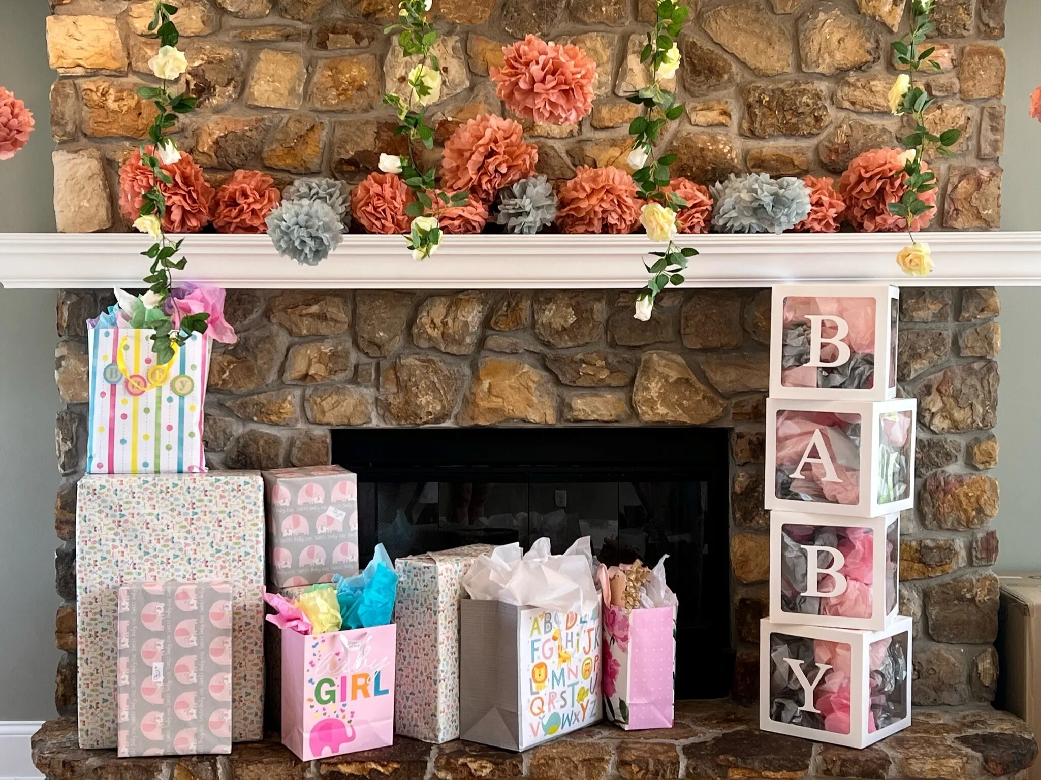 Fishers, Indiana 46037, United States, ,Commercial,Active,69084