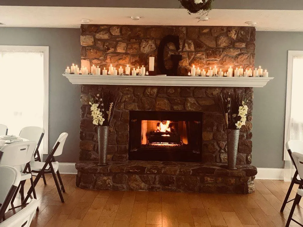 Fishers, Indiana 46037, United States, ,Commercial,Active,69084