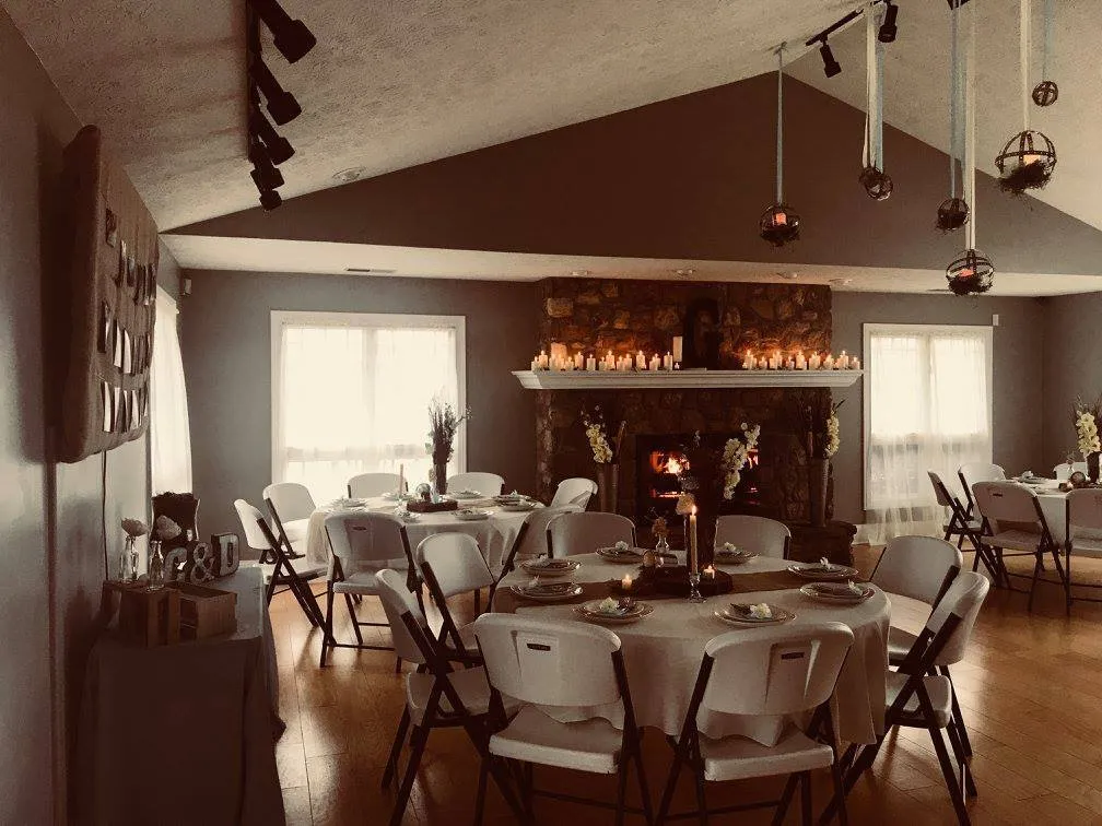 Fishers, Indiana 46037, United States, ,Commercial,Active,69084