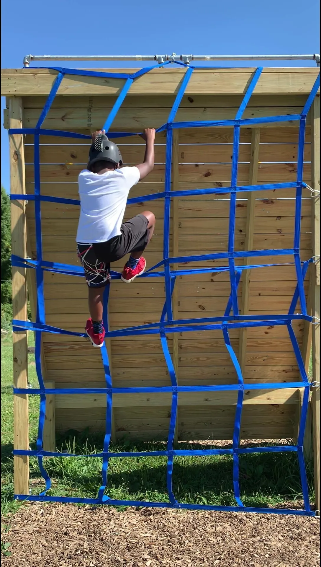 Fishers, Indiana 46037, United States, ,Commercial,Active,69084