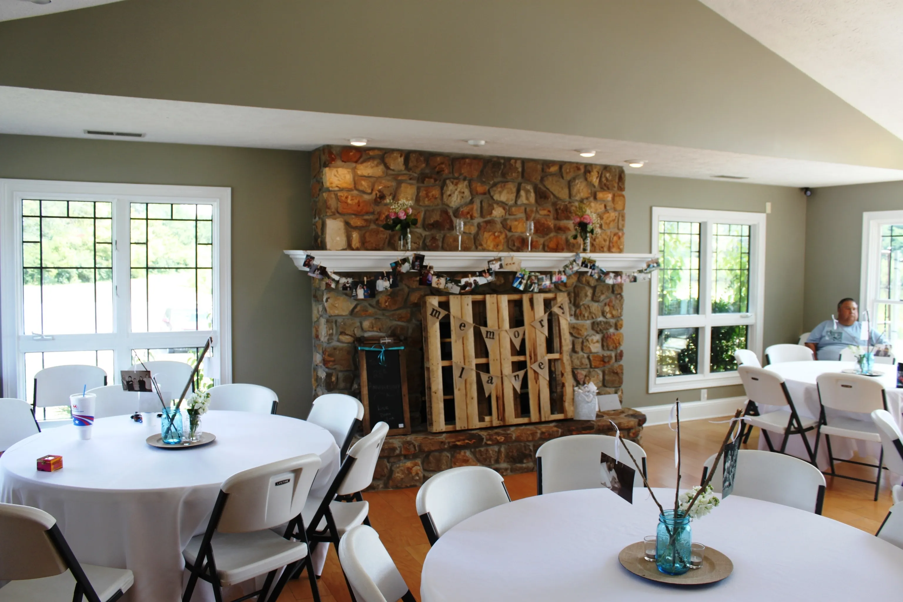 Fishers, Indiana 46037, United States, ,Commercial,Active,69084