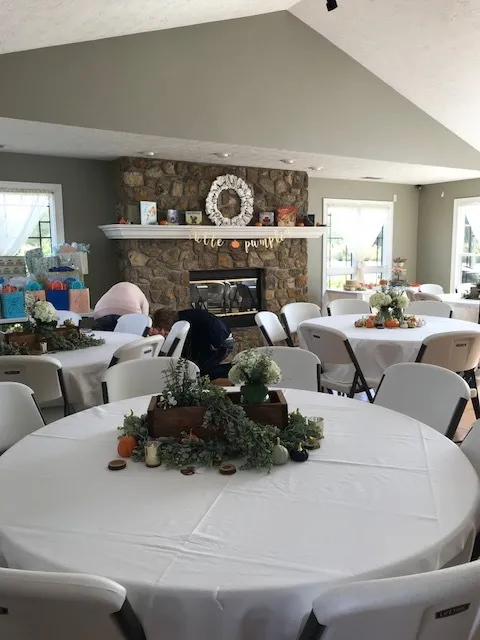 Fishers, Indiana 46037, United States, ,Commercial,Active,69084