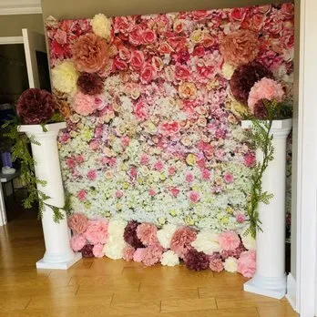 Fishers, Indiana 46037, United States, ,Commercial,Active,69084