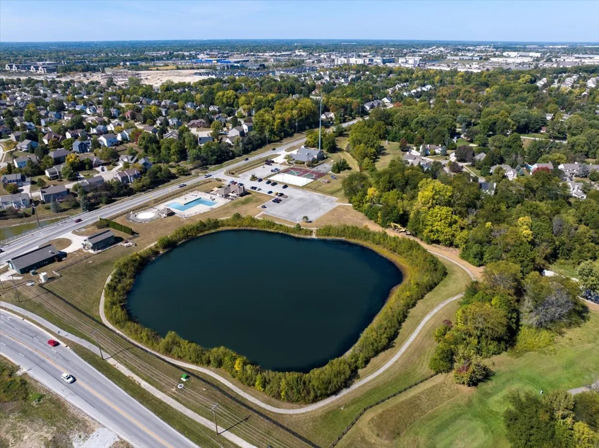 Fishers, Indiana 46037, United States, ,Commercial,Active,69084