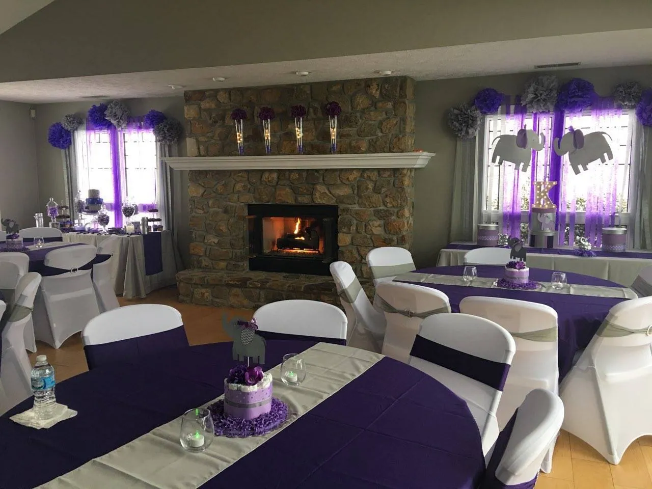 Fishers, Indiana 46037, United States, ,Commercial,Active,69084