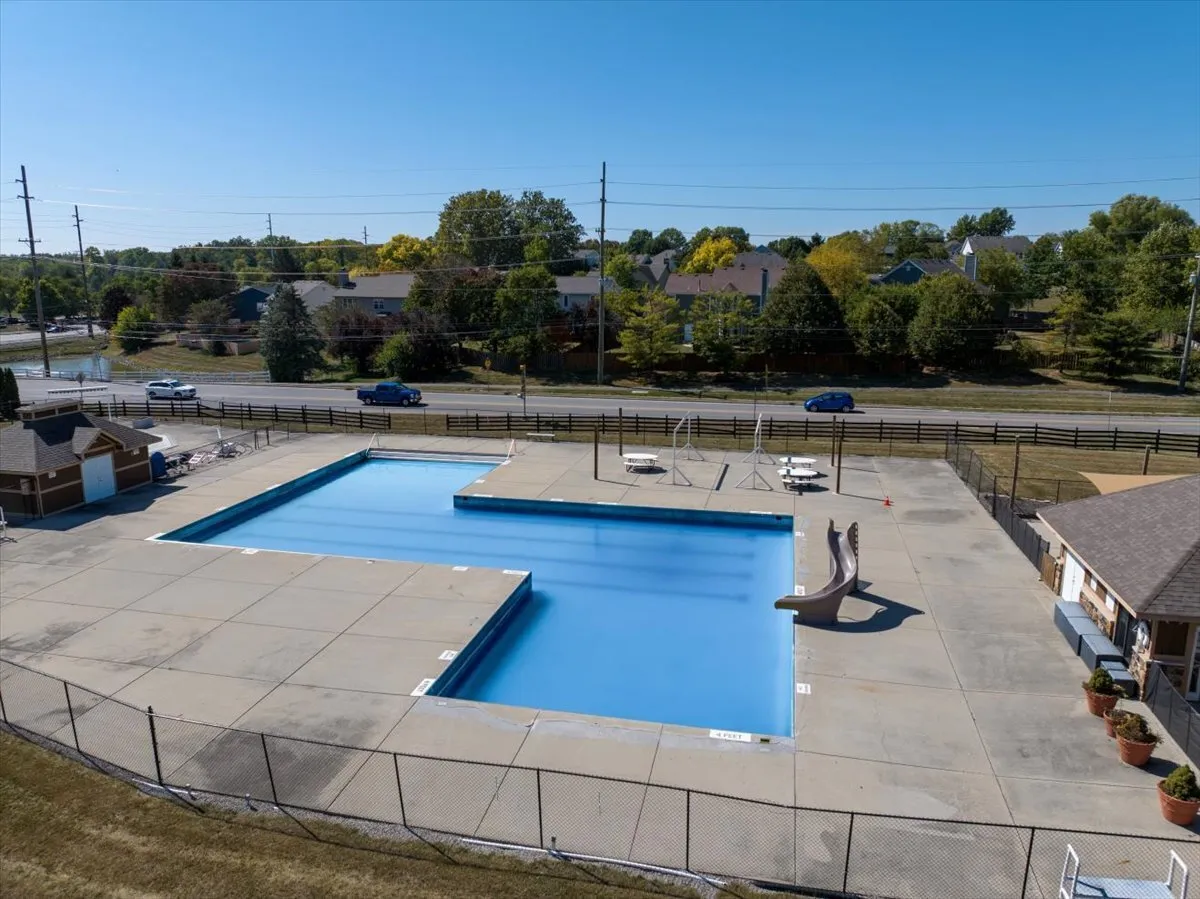 Fishers, Indiana 46037, United States, ,Commercial,Active,69084