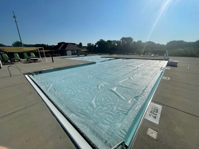 Fishers, Indiana 46037, United States, ,Commercial,Active,69084