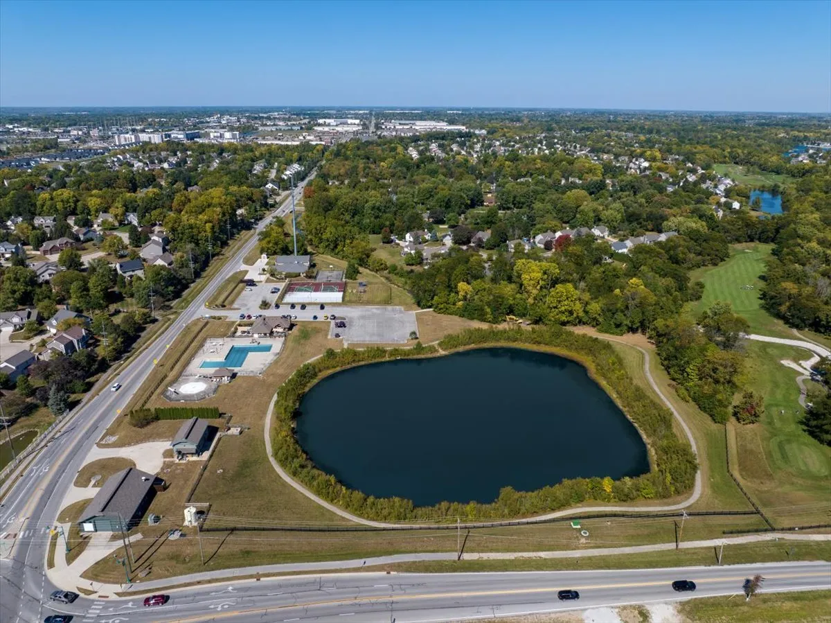 Fishers, Indiana 46037, United States, ,Commercial,Active,69084