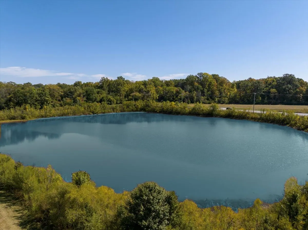 Fishers, Indiana 46037, United States, ,Commercial,Active,69084