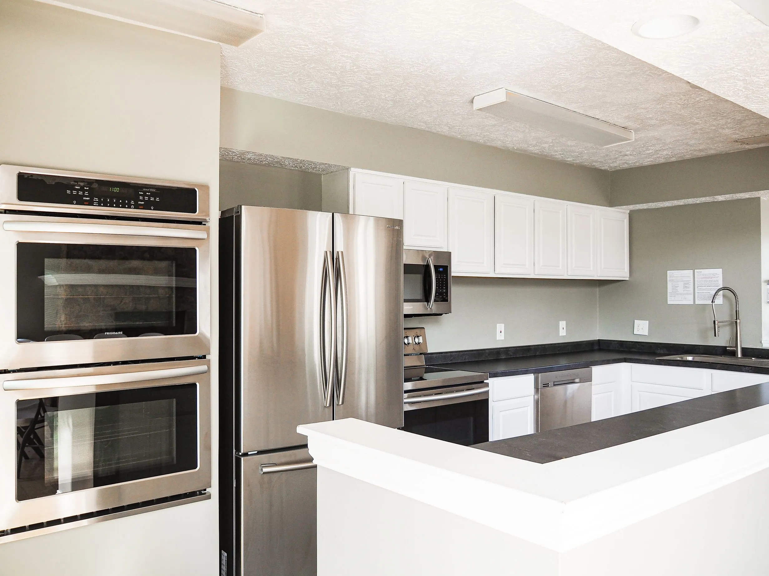 Fishers, Indiana 46037, United States, ,Commercial,Active,69084