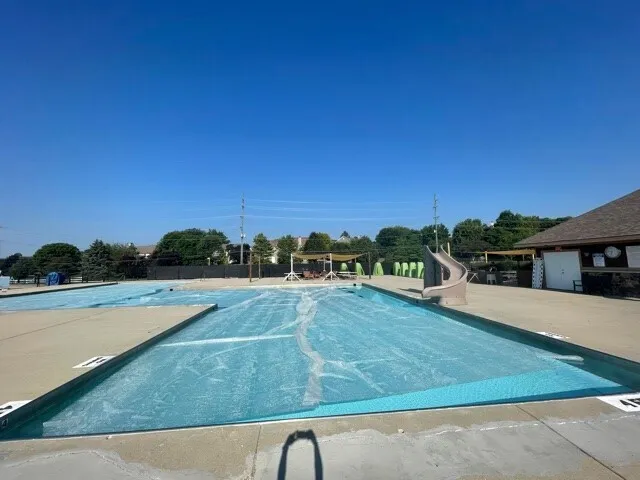 Fishers, Indiana 46037, United States, ,Commercial,Active,69084