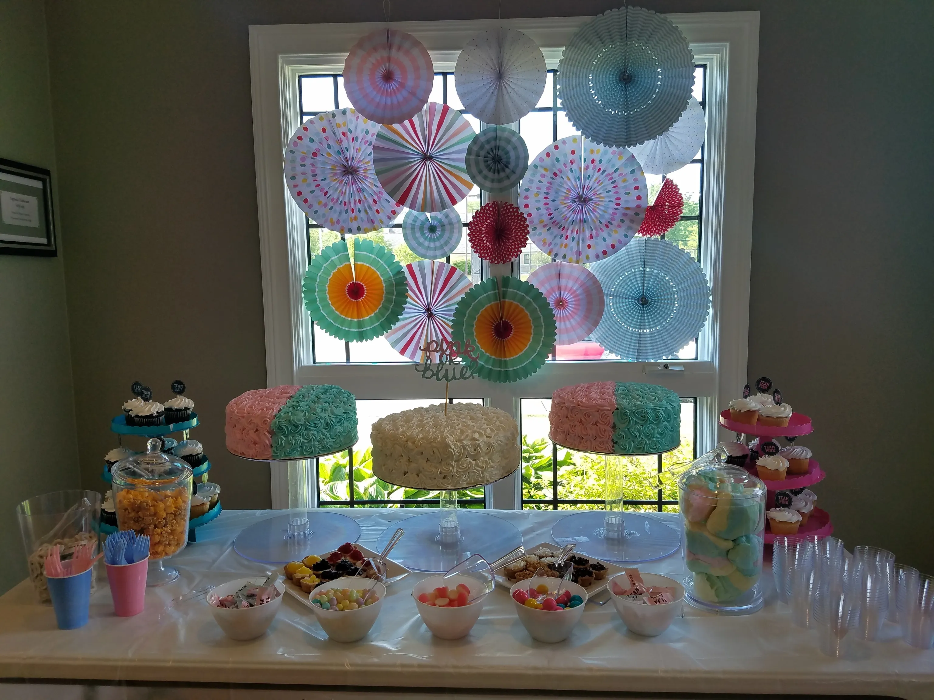 Fishers, Indiana 46037, United States, ,Commercial,Active,69084