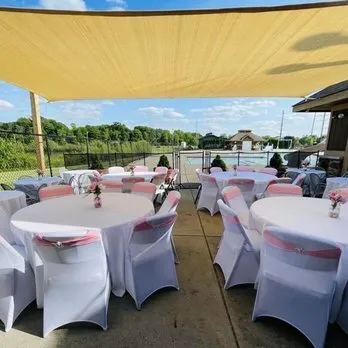 Fishers, Indiana 46037, United States, ,Commercial,Active,69084