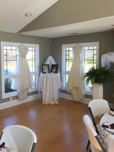 Fishers, Indiana 46037, United States, ,Commercial,Active,69084