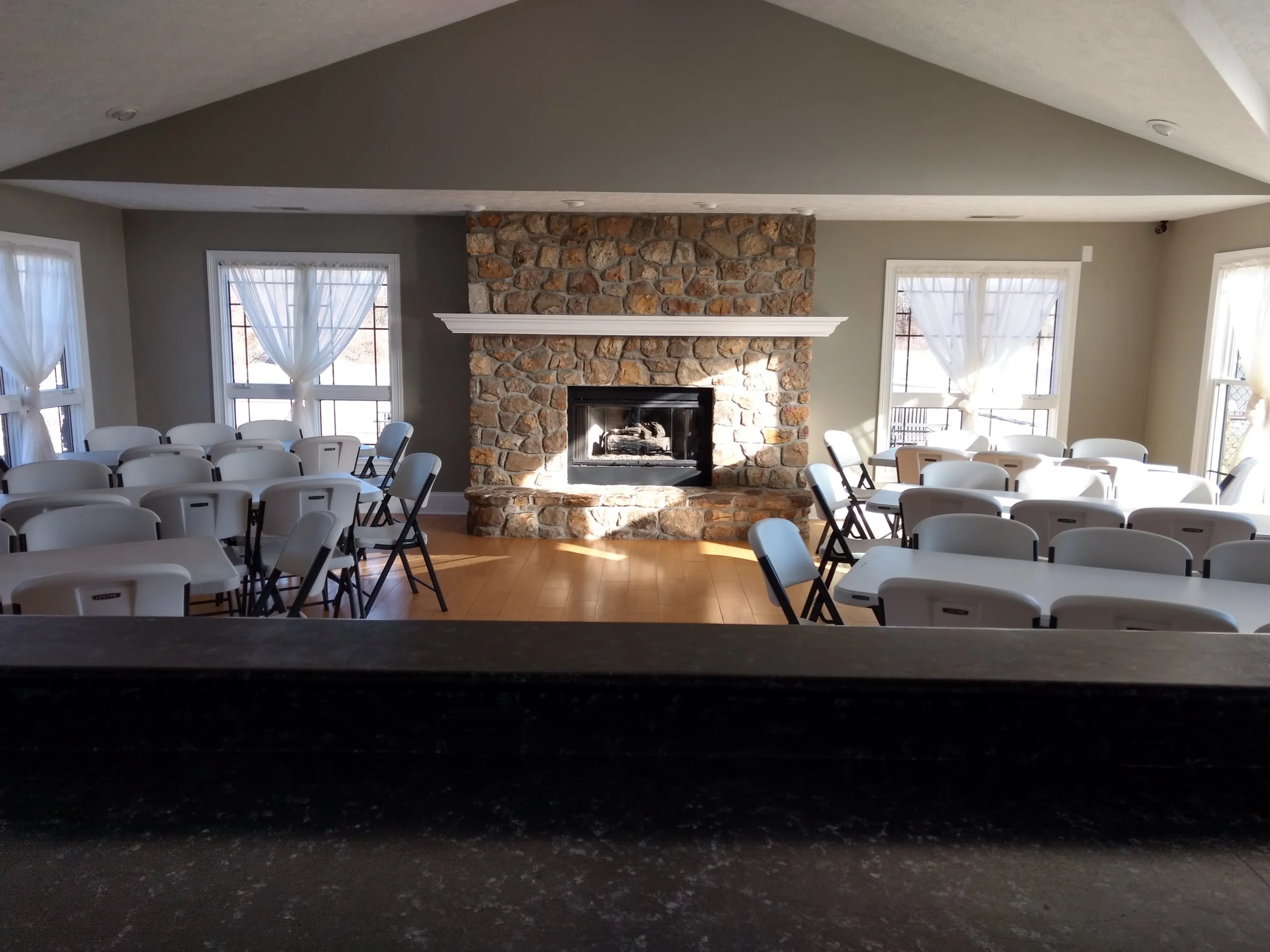 Fishers, Indiana 46037, United States, ,Commercial,Active,69084